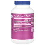 The Vitamin Shoppe, Экстракт пчелиного прополиса, 250 мг, 300 капсул