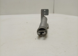 S59T45X0 ктп15 Пружина двери для посудомоечной машины Bosch S59T45X0 б/у