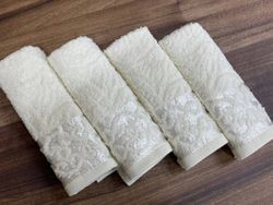 Набор Пол Узб Кух ХОРЕЗМ 10шт