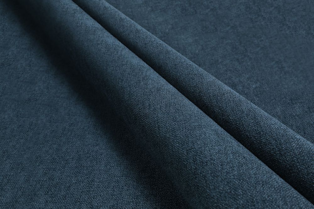 Шенилл Синтра (Sintra) 75