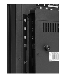Телевизор BBK 42LEX-7265/FTS2C