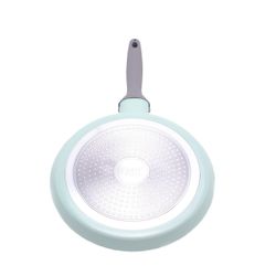 Блинная сковорода Gipfel Stadella 0765 24 см