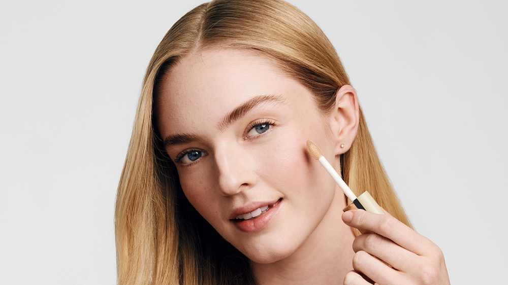 Estee Lauder Double Wear Stay-in-Place Concealer - Долговременный корректор для лица оттенок 1N, 12 ml