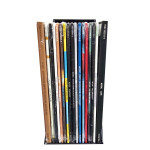 AC/DC / Box Set (17CD)