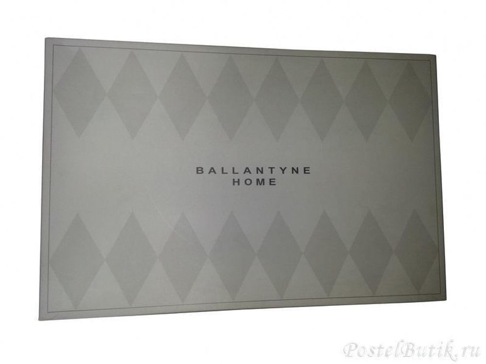Упаковка от Ballantyne