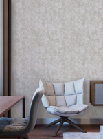 Травертин-62 (коричневая)