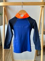 Пляжный лонгслив Marc Jacobs, 110