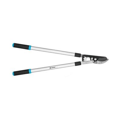 Сучкорез CELLFAST IDEALLINE прямой контактный