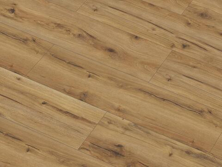 Ламинат Classen Emotions WR 62502 Дуб Канберра FSC