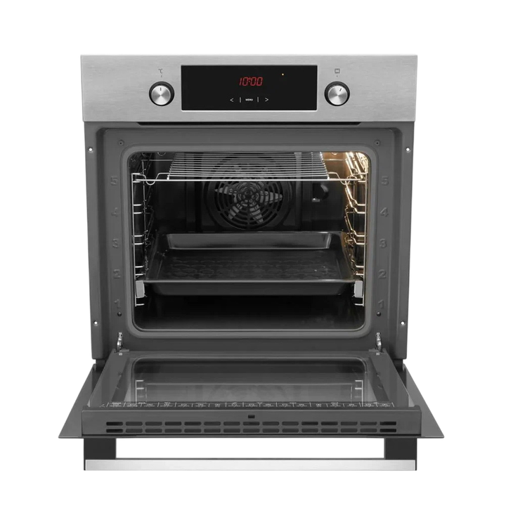 Духовой шкаф Hansa BOEI68401