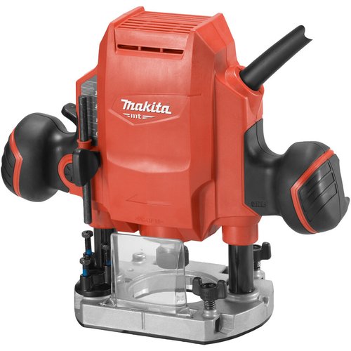 Фрезер Makita M 3601