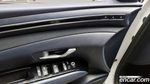 Hyundai Tucson (NX4) Бензин 1.6 Turbo 2WD (06.2022)
