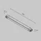 Источник напряжения 24В DALI DT8 100Вт IP 20 Lighting control 725012