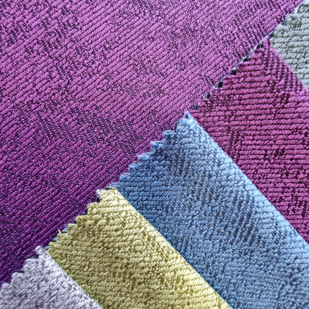 Рогожка Magic (Меджик) 13