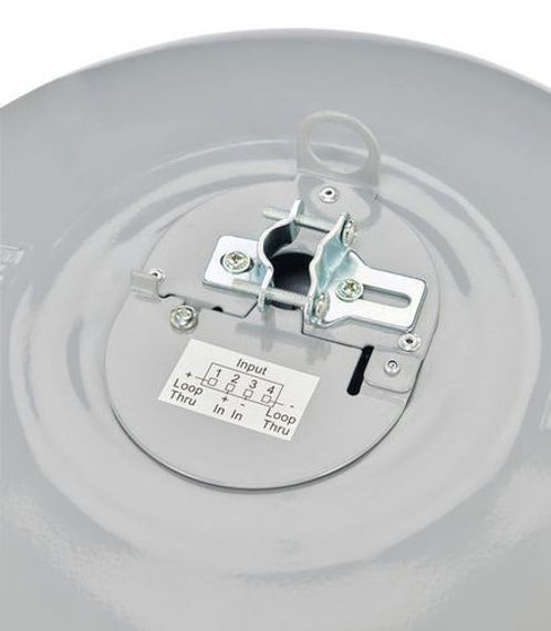 Electro-Voice EVID C8.2HC потолочный громкоговоритель