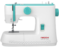 Швейная машина Necchi 2517