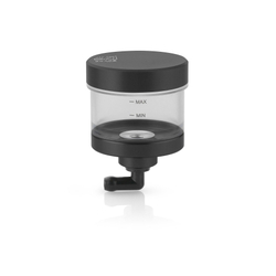 Rizoma Расширительный бачок Pure большой CT147