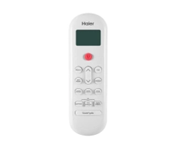 Haier HSU-07HPL03/R3/-40
