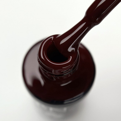 Гель-лак BN Marsala №03, 10мл