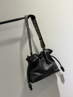 Loewe Flamenco 30 cm