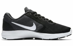 Кроссовки Nike Revolution 3 (Женская размерная сетка)