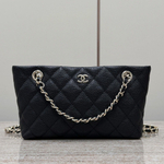 Сумка CHANEL