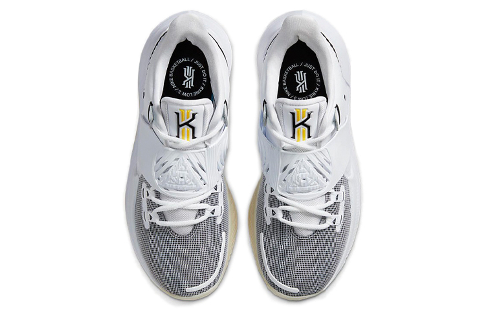 Кроссовки Nike Kyrie Low 3 Ep