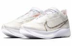 Кроссовки Nike Zoom Fly 3 (Женская размерная сетка)