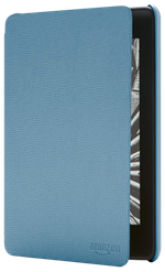 Оригинальная Обложка Kindle Paperwhite New Twilight