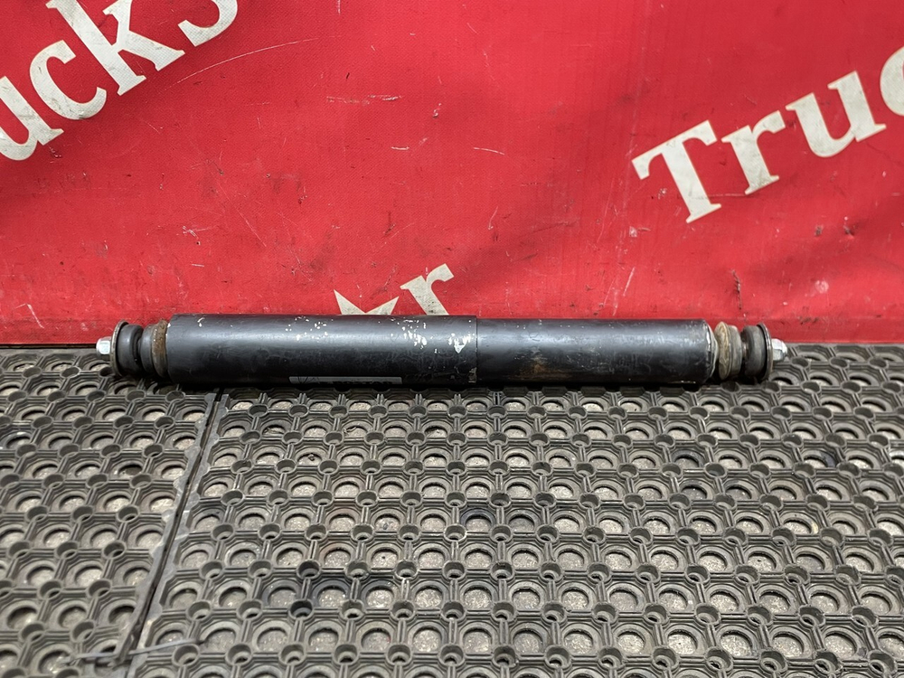 Амортизатор передний