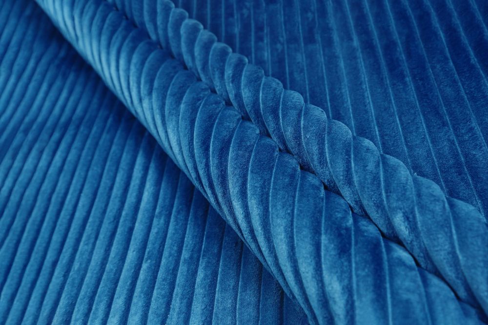 Велюр Линеа Мега (Linea Mega) 07