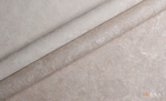 Du&Ka 1,06 м 25115-2 Prestige November