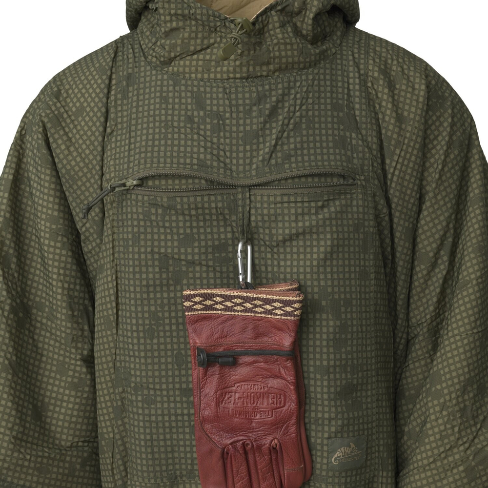 Helikon-Tex Reversible Swagman Roll