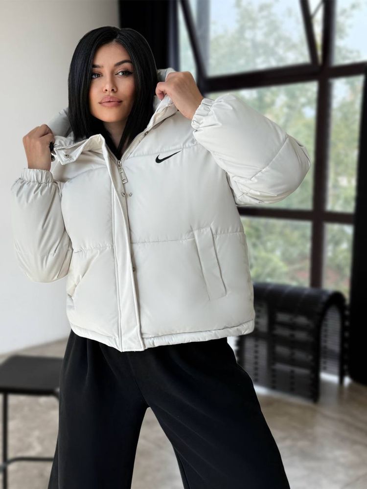 Куртка А1908 Фабрика Моды