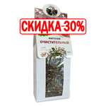 Фитосбор Очистительный