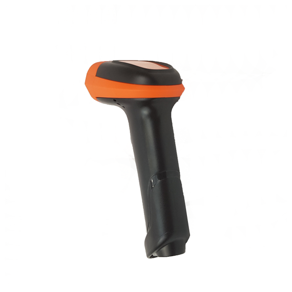 Сканер проводной МойPOS MSC-6607C2D