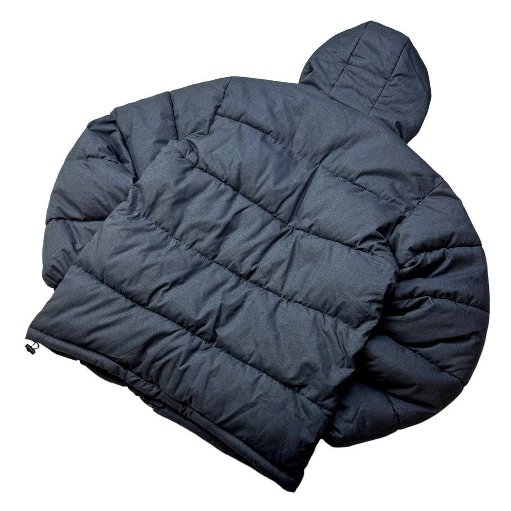 Пуховик U S Polo