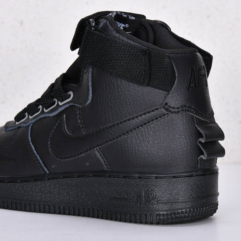 Кроссовки Nike Air Force арт 3872