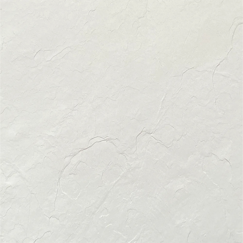 Гибкая керамика Slate 0201, 1200*600мм