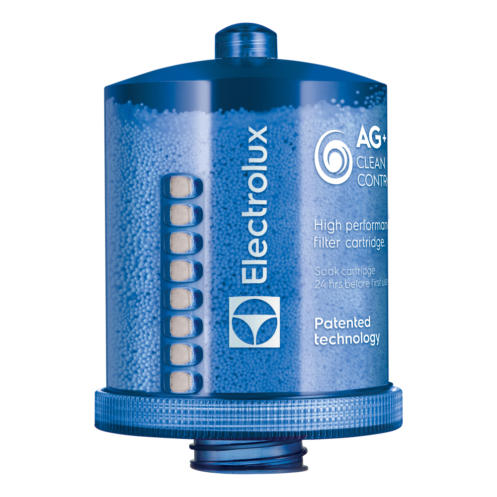 Увлажнитель воздуха Electrolux EHU-3910D YOGAhealthline 2.0