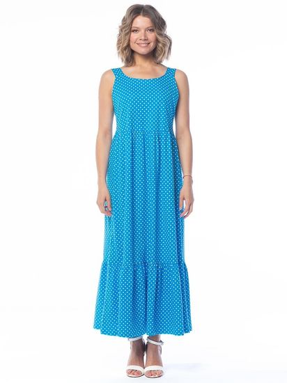 Платье женское Лори N139-G51