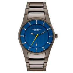 Kenneth Cole KC15103012