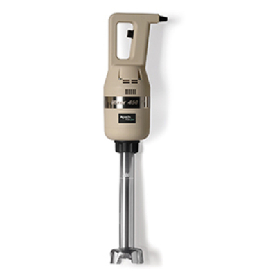 Миксер Погружной Apach Ahm450F400