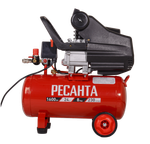 Компрессор Ресанта КП-24/230М