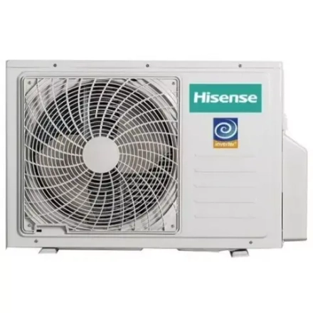Внешний блок HISENSE AMW2-14U4SRE