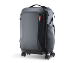 Сумка на колесах PGYTECH Roller Camera Backpack + рюкзак 2 в 1
