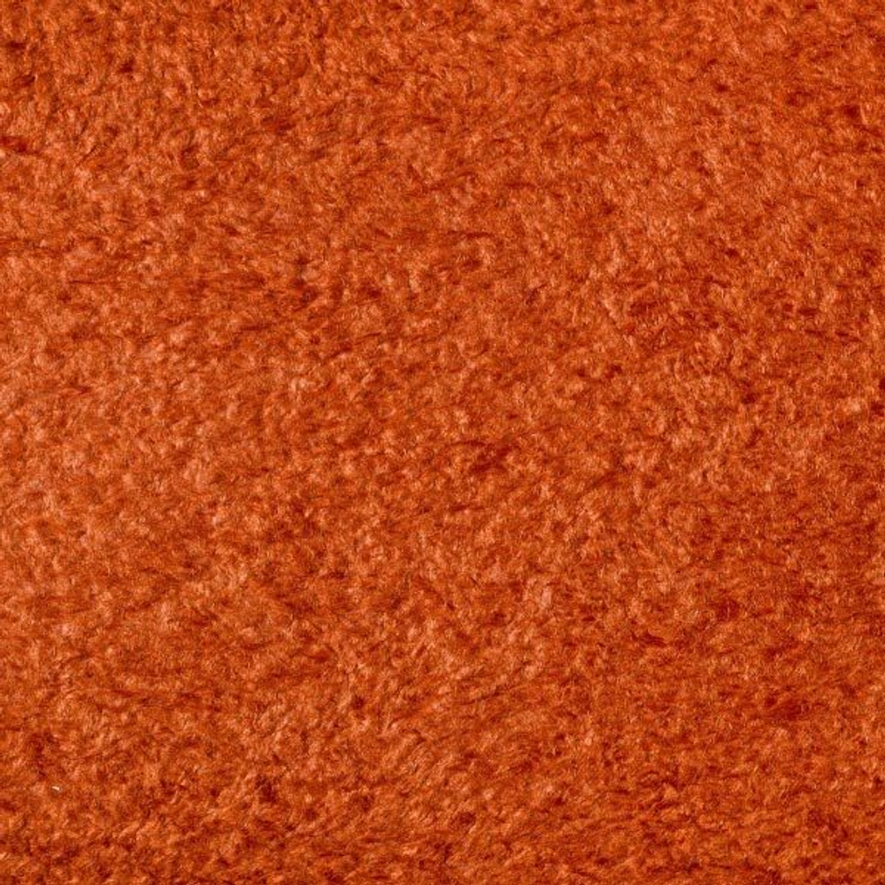 Жидкие обои Арт Дизайн 241