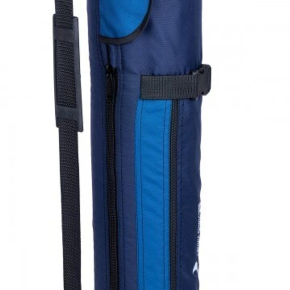 Чехол для Торнадо-М (Ф100)