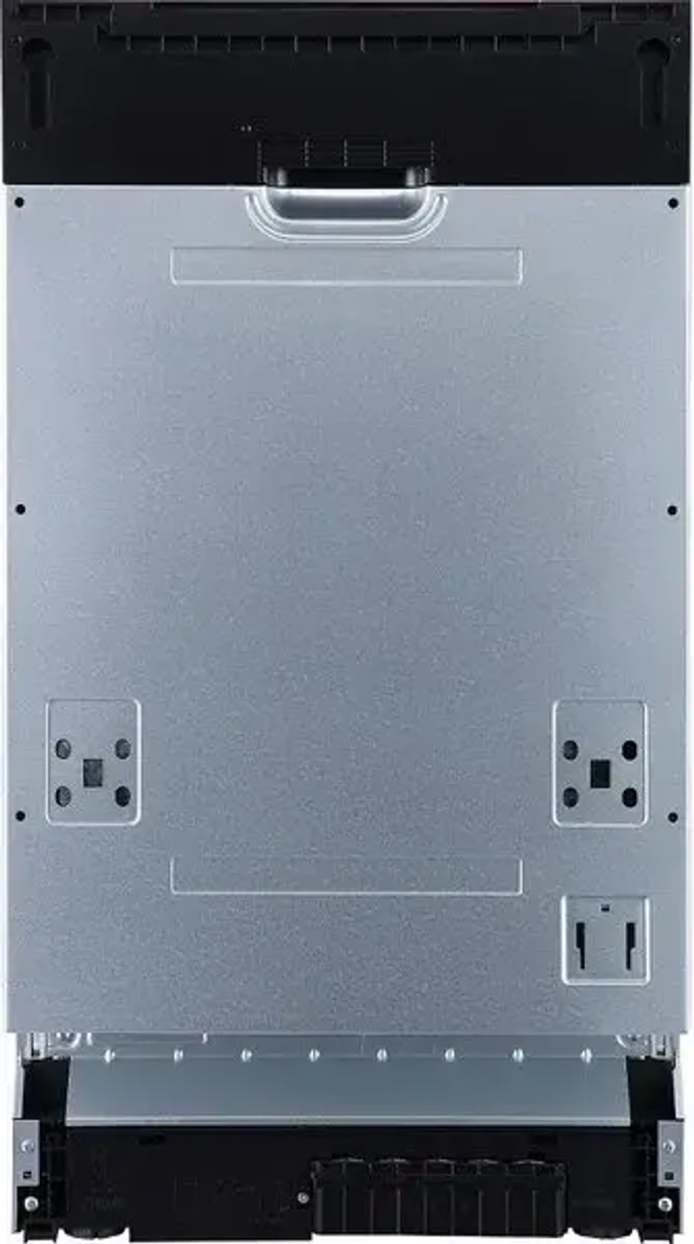 Встраиваемая посудомоечная машина Gorenje GV561D10