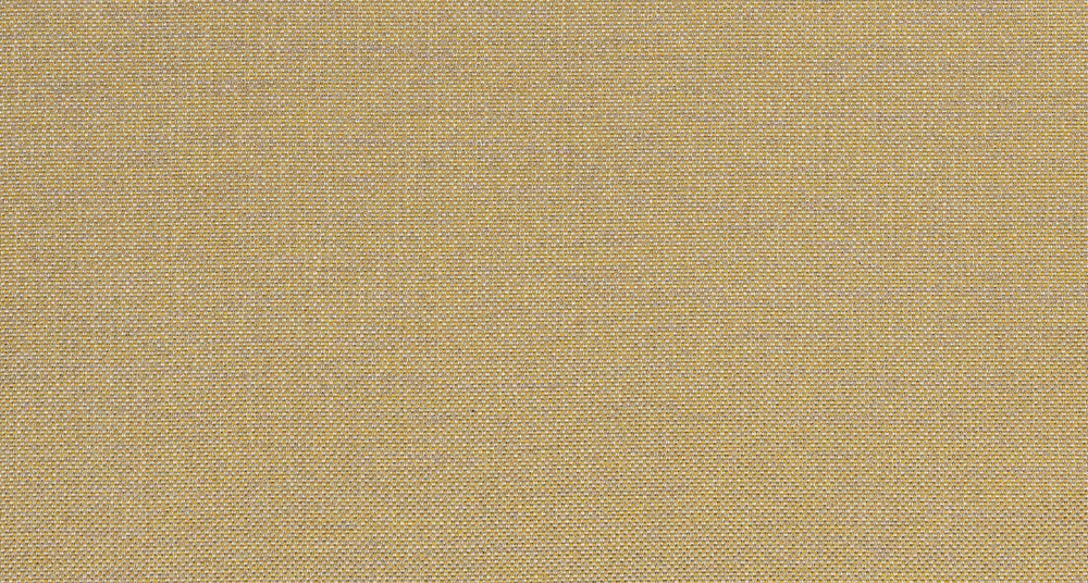 Рогожка Exen (Эксен) 06 итальянская соломка